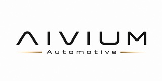AIVIUM AutoMotive Espoo